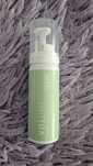 Glynt pianka pielęgnacyjna 50ml