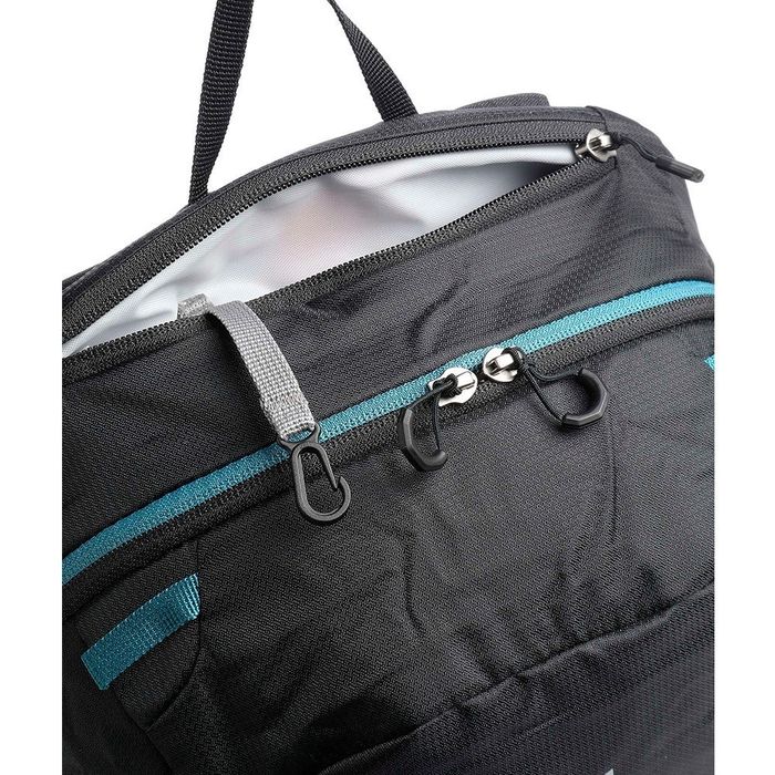 Рюкзак deuter speed line 20 оригинал