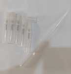 Mini atomizer do perfum