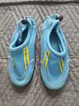 Buty do wody Crivit rozmiar 28