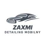 Mobilny Car Detailing Toruń i okolice – Ty parkujesz, ja robię cuda!