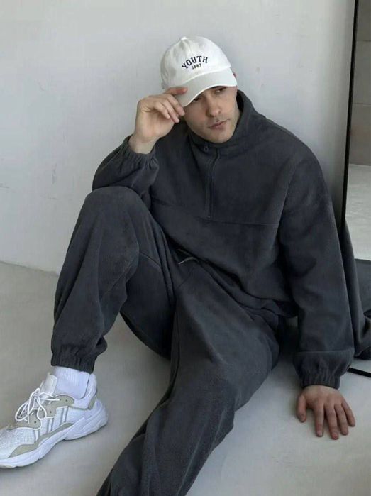 Парні костюми, парные костюмы, костюми family look