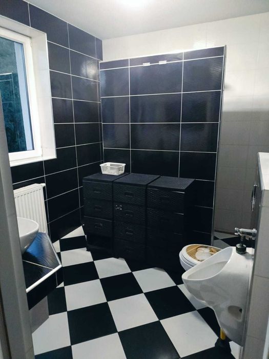 Wynajem pokoi,kwatery pracownicze