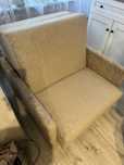 Rozkladany fotel sofa