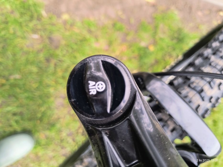 Rower MTB Trek Marlin 7 Gen 3