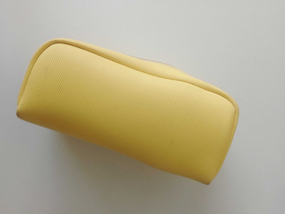 Kit Roll-On Elétrico Easy Wax