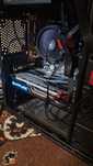 Sapphire RX 580 NITRO+ 4 GB