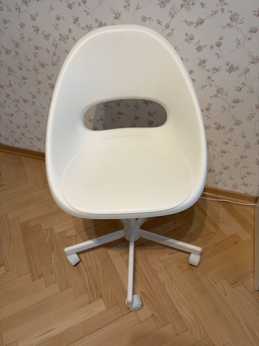 Ikea Loberget krzesło obrotowe
