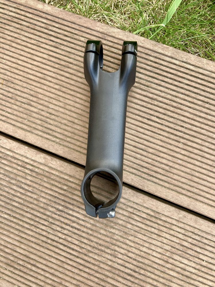 Mostek Bontrager Pro Blendr 110mm