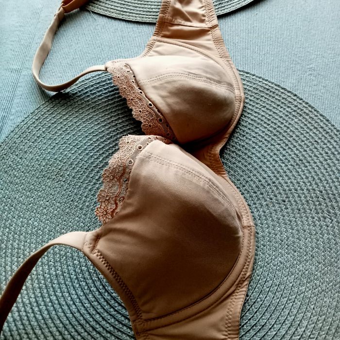 Biustonosz Cleo by Panache 65E