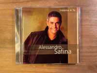CD Alessandro Safina (portes grátis)