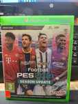 eFootball PES 2021 XONE Wymiana Skup SklepRetroWWA