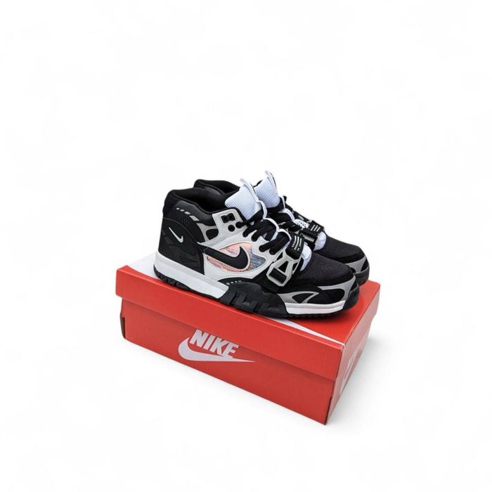 Nike Air Trainer 1 sp