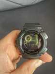 G shock G 9300 GB CARNON