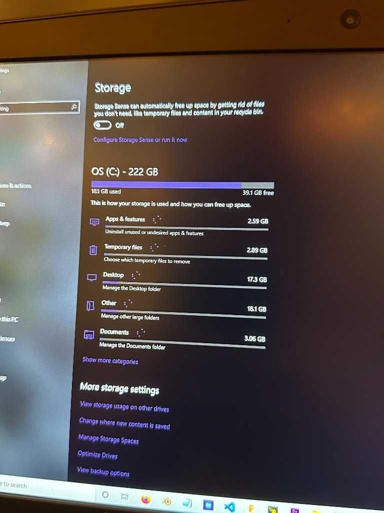 Alienware 15 R4 - Laptop Gamingowy