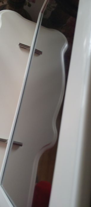 Телевизор Soni Бравия 26 дюймов.