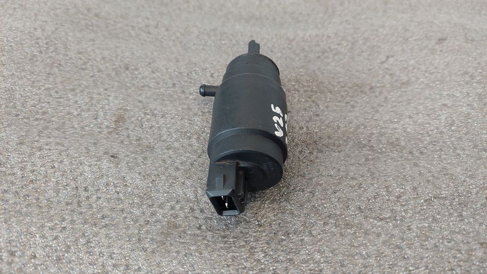 Motor de esguicho VOLKSWAGEN Passat (3A2, 35I)