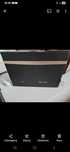 Ruter wifi huawei b525