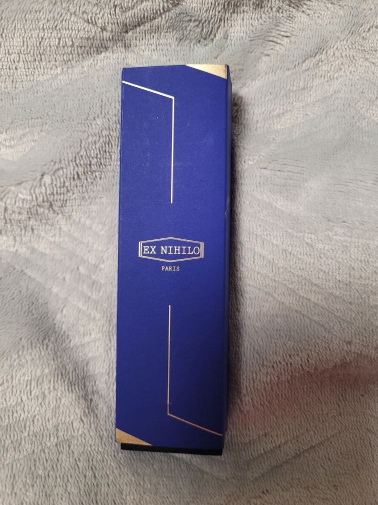 Ex nihilo Blue Talisman 7,5 ml