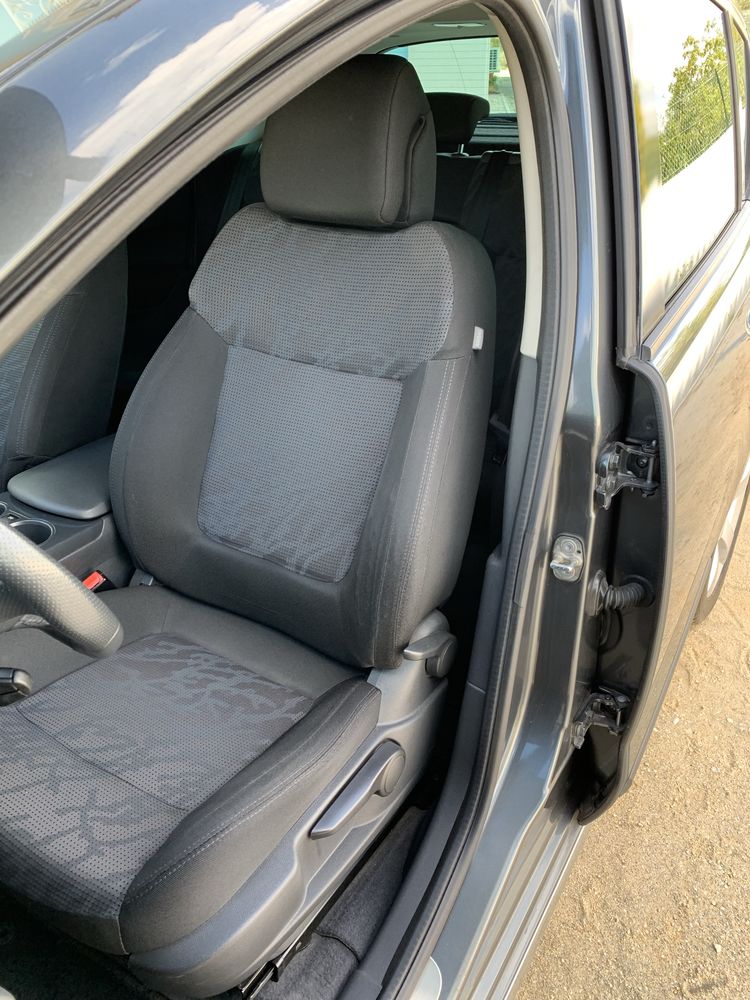 Peugeot 3008 1.6 Hdi 110 cv - IMPECÁVEL