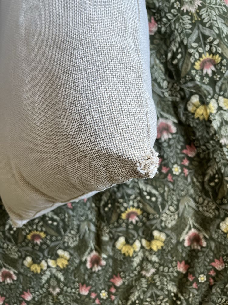 Sofa narożnik soderhamn 6 osobowa