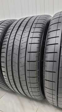 315 40 21/275 45 21 Pirelli P Zero PZ4 MO