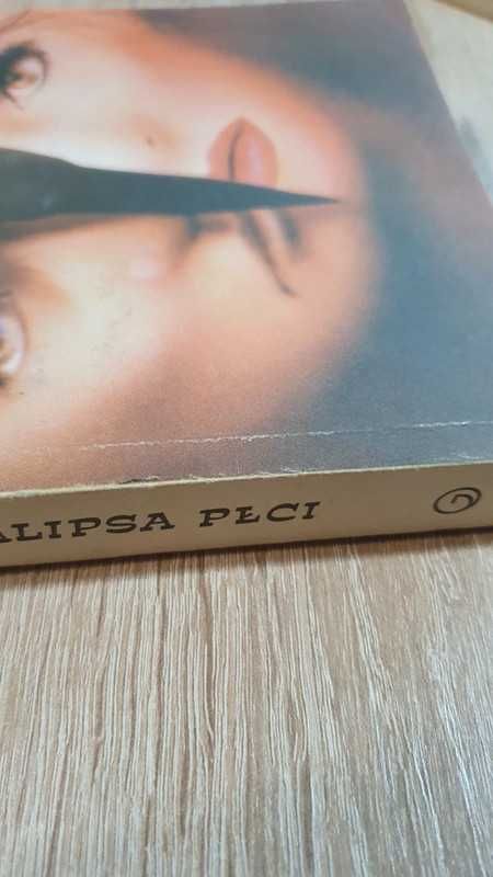 Apokalipsa płci - Kazimierz Imieliński, Stanisław Dulko