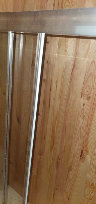 Casa Modular T1 - 30m² - V.N.Famalicão