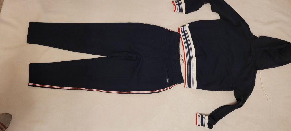Dres Diverse damski