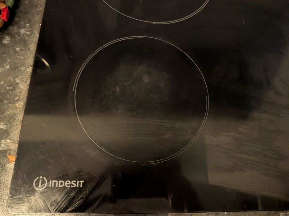 placa elétrica usada