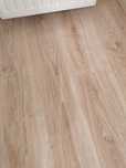 Panele z pokoju 2x4,70 m