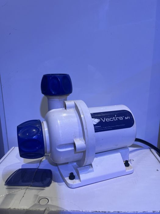 Pompa obiegowa EcoTech Vectra M1 akwarium morskie