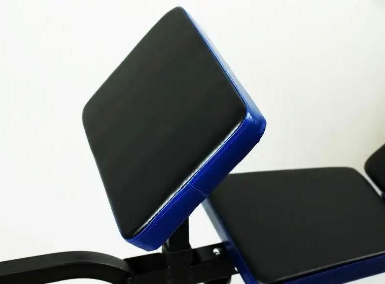 Скамья для жима штанги БЕЗ ПЕРЕДОПЛАТИ