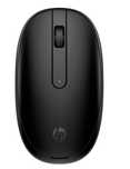 Миша бездротова HP 240 Bluetooth Mouse Black (3V0G9AA)