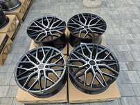Arceo  19" 5x112 8.5J ET30 9.5J ET37 Mercedes Benz W212 W213 W218 W204
