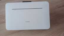 Router  WiFi HUAWEI 5G