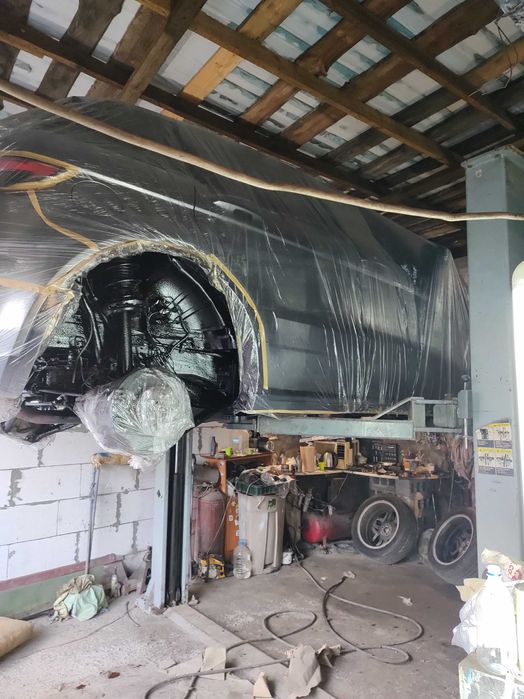 Ремонт  автомобіля.ходової,,заміна масла,діагностика,покраска,електрик