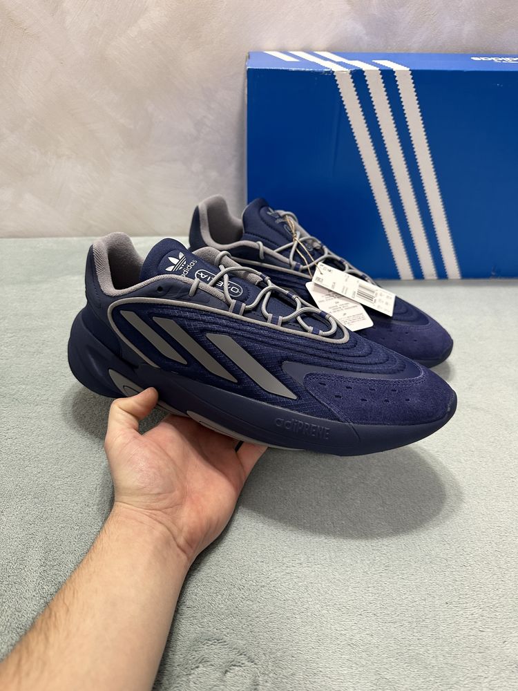 Adidas Ozelia кроссовки новые оригинал