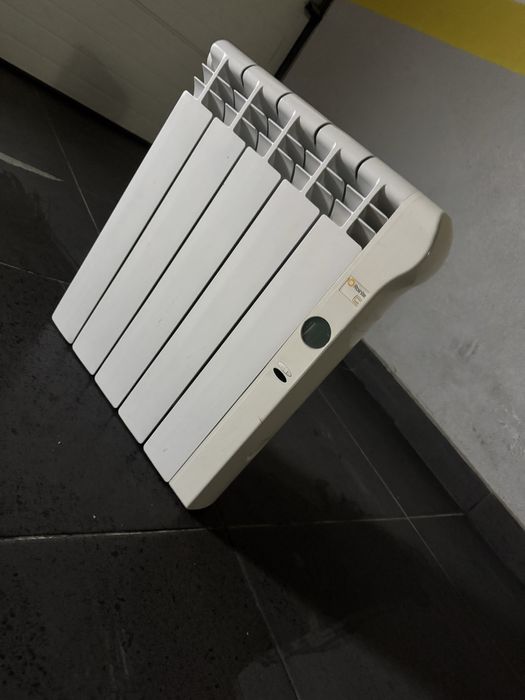 Aquecedores novos / semi-novos