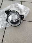 Halogen do mercedesa W212