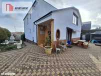 Funkcjonalny dom w Skarszewach 170m2