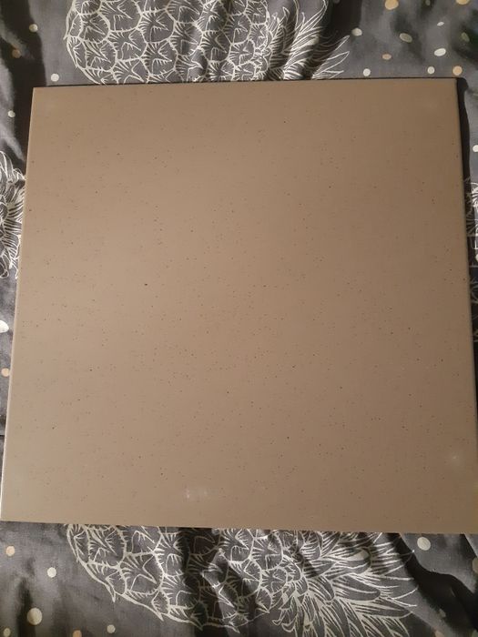 Продам остататки Плитки