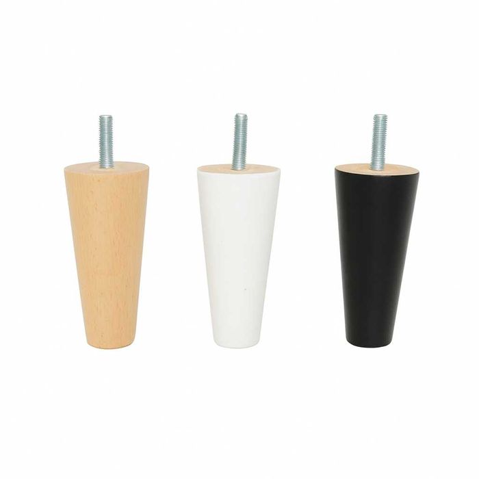 Wersalka, kanapa, sofa z funkcją spania, rozkładana