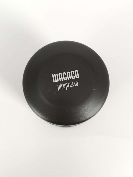 WACACO Picopresso Przenośny Ekspres do Kawy z Futerałem Ochronnym