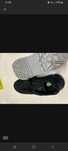 Carbon Carpet S3 ESD SRC r. 43 Buty robocze

Opakowanie kartonowe

sta
