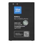 BLUE STAR PREMIUM bateria do LG K4 2017 / K8 2017 / 2600 mAh