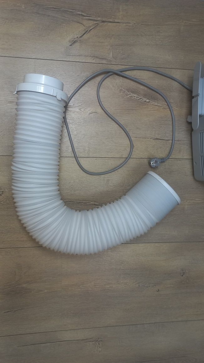 Noxa NXP-35CPO1-C klimatyzator przenośny