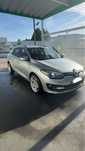 Megane 3 Sport tourer