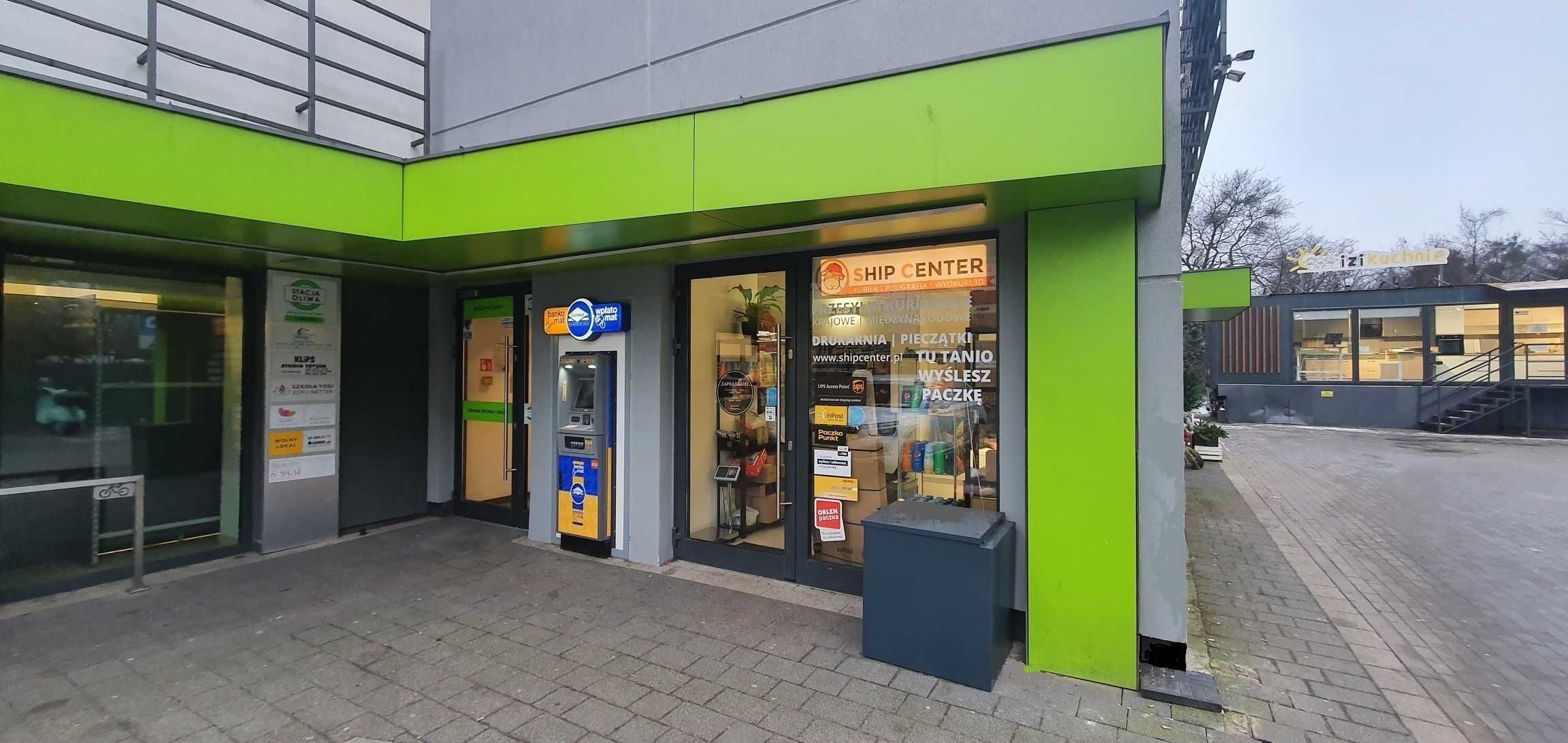 Dorabianie/ kopiowanie breloków/kart , RFID/domofon - 20 PLN, od ręki