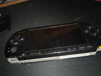 PlayStation Portable 3004